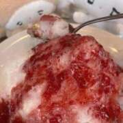 ヒメ日記 2025/09/25 16:44 投稿 苺　ぷりん マーベリック横浜