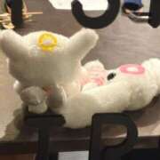 ヒメ日記 2025/09/27 14:54 投稿 苺　ぷりん マーベリック横浜