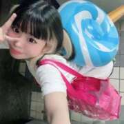 ヒメ日記 2025/09/28 01:04 投稿 苺　ぷりん マーベリック横浜