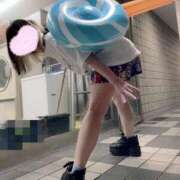 ヒメ日記 2025/09/28 12:24 投稿 苺　ぷりん マーベリック横浜