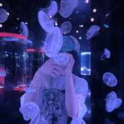 ヒメ日記 2025/09/29 18:49 投稿 苺　ぷりん マーベリック横浜