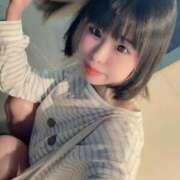 ヒメ日記 2025/09/30 09:33 投稿 苺　ぷりん マーベリック横浜