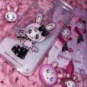 ヒメ日記 2025/09/30 16:34 投稿 苺　ぷりん マーベリック横浜