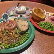 ヒメ日記 2025/10/01 02:54 投稿 苺　ぷりん マーベリック横浜