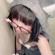 ヒメ日記 2025/10/01 09:07 投稿 苺　ぷりん マーベリック横浜