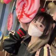 ヒメ日記 2025/10/01 12:05 投稿 苺　ぷりん マーベリック横浜