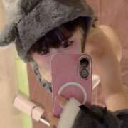 ヒメ日記 2025/10/02 09:21 投稿 苺　ぷりん マーベリック横浜