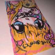 ヒメ日記 2025/10/03 03:04 投稿 苺　ぷりん マーベリック横浜