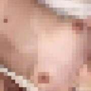 ヒメ日記 2025/10/03 12:24 投稿 苺　ぷりん マーベリック横浜