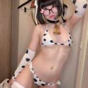 ヒメ日記 2025/10/04 09:20 投稿 苺　ぷりん マーベリック横浜