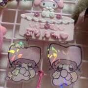 ヒメ日記 2025/10/04 16:04 投稿 苺　ぷりん マーベリック横浜