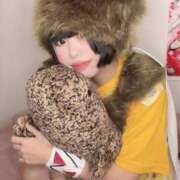 ヒメ日記 2025/10/09 12:24 投稿 苺　ぷりん マーベリック横浜