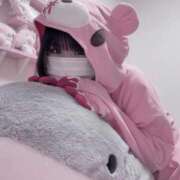 ヒメ日記 2025/10/10 07:44 投稿 苺　ぷりん マーベリック横浜