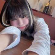 ヒメ日記 2025/10/11 09:14 投稿 苺　ぷりん マーベリック横浜