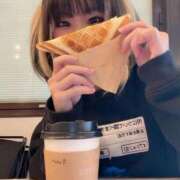 ヒメ日記 2025/10/12 09:44 投稿 苺　ぷりん マーベリック横浜