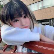 ヒメ日記 2025/10/15 07:24 投稿 苺　ぷりん マーベリック横浜