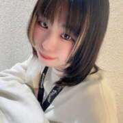 ヒメ日記 2025/10/16 09:14 投稿 苺　ぷりん マーベリック横浜