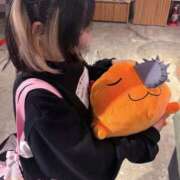 ヒメ日記 2025/10/17 02:54 投稿 苺　ぷりん マーベリック横浜