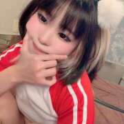 ヒメ日記 2025/10/17 09:44 投稿 苺　ぷりん マーベリック横浜