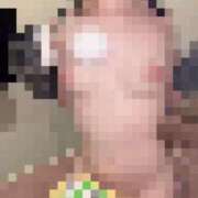 ヒメ日記 2025/10/17 12:14 投稿 苺　ぷりん マーベリック横浜