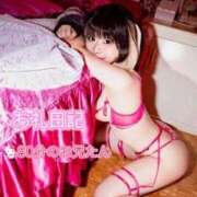 ヒメ日記 2025/10/17 14:04 投稿 苺　ぷりん マーベリック横浜