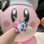 ヒメ日記 2025/10/17 16:04 投稿 苺　ぷりん マーベリック横浜