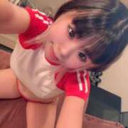 ヒメ日記 2025/10/18 10:14 投稿 苺　ぷりん マーベリック横浜