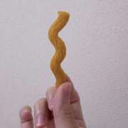 ヒメ日記 2025/10/18 15:04 投稿 苺　ぷりん マーベリック横浜