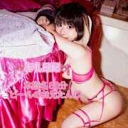 ヒメ日記 2025/10/18 17:04 投稿 苺　ぷりん マーベリック横浜