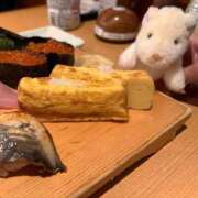 ヒメ日記 2025/10/19 02:44 投稿 苺　ぷりん マーベリック横浜