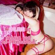 ヒメ日記 2025/10/19 14:04 投稿 苺　ぷりん マーベリック横浜