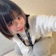 ヒメ日記 2025/10/20 08:34 投稿 苺　ぷりん マーベリック横浜