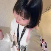 ヒメ日記 2025/10/21 10:16 投稿 苺　ぷりん マーベリック横浜