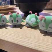 ヒメ日記 2025/10/22 03:44 投稿 苺　ぷりん マーベリック横浜