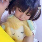 ヒメ日記 2025/10/22 09:34 投稿 苺　ぷりん マーベリック横浜