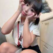 ヒメ日記 2025/10/22 12:24 投稿 苺　ぷりん マーベリック横浜