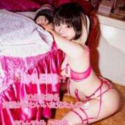 ヒメ日記 2025/10/22 16:04 投稿 苺　ぷりん マーベリック横浜