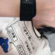 ヒメ日記 2025/10/25 18:05 投稿 苺　ぷりん マーベリック横浜