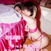 ヒメ日記 2025/10/26 15:44 投稿 苺　ぷりん マーベリック横浜