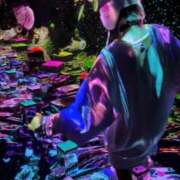 ヒメ日記 2025/10/26 18:05 投稿 苺　ぷりん マーベリック横浜