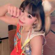 ヒメ日記 2025/10/27 08:24 投稿 苺　ぷりん マーベリック横浜