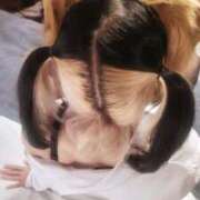 ヒメ日記 2025/10/28 02:14 投稿 苺　ぷりん マーベリック横浜