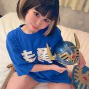 ヒメ日記 2025/10/28 07:54 投稿 苺　ぷりん マーベリック横浜