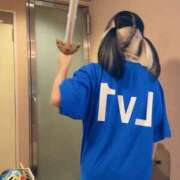 ヒメ日記 2025/10/28 13:04 投稿 苺　ぷりん マーベリック横浜