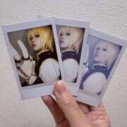 ヒメ日記 2025/10/28 16:54 投稿 苺　ぷりん マーベリック横浜