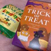 ヒメ日記 2025/10/28 21:14 投稿 苺　ぷりん マーベリック横浜