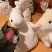 ヒメ日記 2025/10/29 03:24 投稿 苺　ぷりん マーベリック横浜