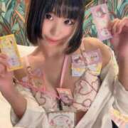 ヒメ日記 2025/10/29 09:34 投稿 苺　ぷりん マーベリック横浜