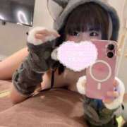 ヒメ日記 2025/10/29 12:44 投稿 苺　ぷりん マーベリック横浜