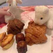 ヒメ日記 2025/10/29 16:04 投稿 苺　ぷりん マーベリック横浜